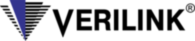 Verilink