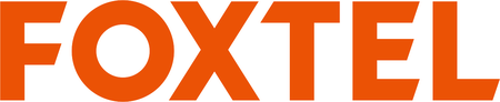Foxtel