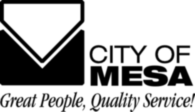 City of Mesa