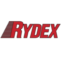 Rydex