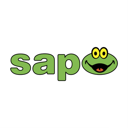Sapo