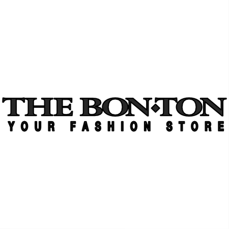 The Bon Ton