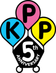 Kyary Pamyu Pamyu 5th Anniversary