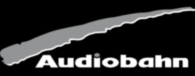 audiobahn