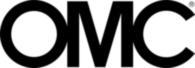 OMC