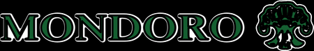 Mondoro