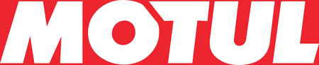 Motul