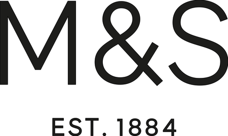 Marks & Spencer