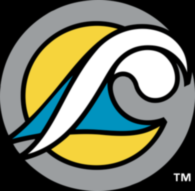 West Michigan Whitecaps