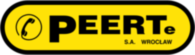 Peert