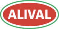 Alival