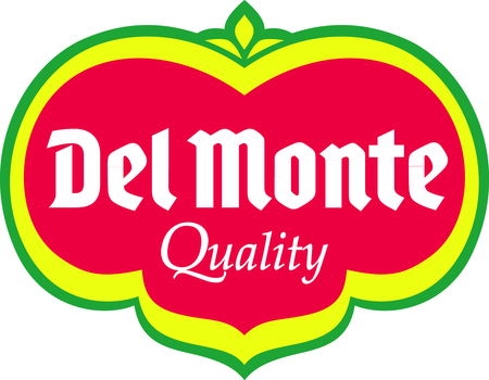 Del Monte