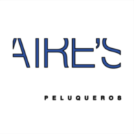 Aire's Peluqueros 71194