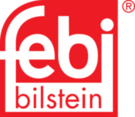 Febi Bilstein