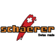 Schaerer