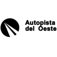Autopista del Oeste