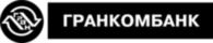 Grankombank