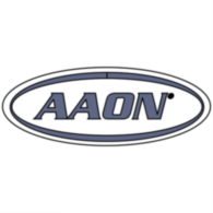 AAON