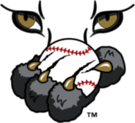 Ottawa Lynx