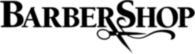 Barbershop