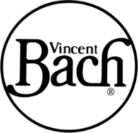 Vincent Bach