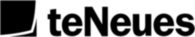 teNeues