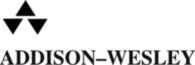 Addison Wesley 39700