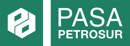 Pasa Petrosur
