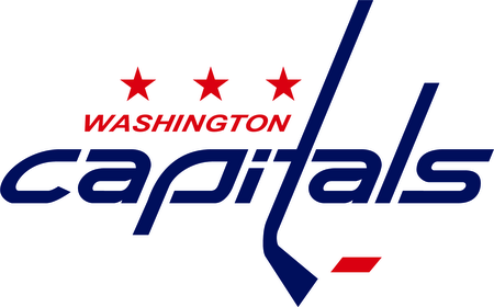 Washington Capitals