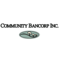 Community Bancorp
