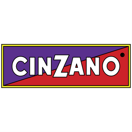 Cinzano