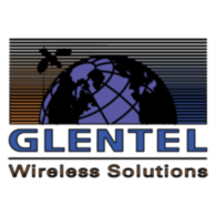 Glentel