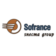 Sofrance