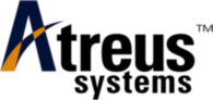 Atreus Systems 61151