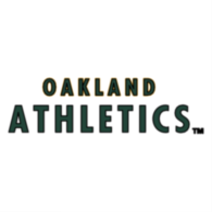 Oakland Athletics