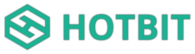 Hotbit