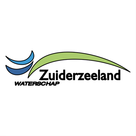 Waterschap Zuiderzeeland