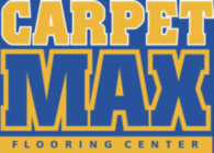 Carpet Max 2