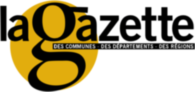 La Gazette