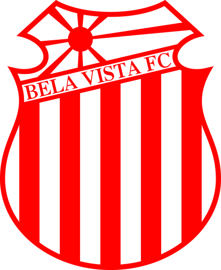Bela Vista Fc
