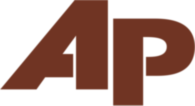 Associated Press 22547