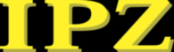 IPZ