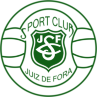 Sport Club Juiz de Fora MG