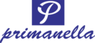 Primanella