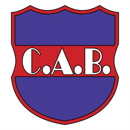 Ca Barranquilla