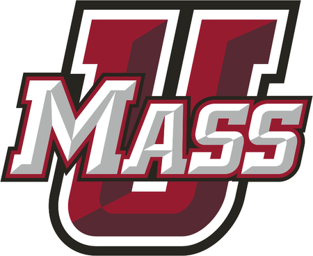 Umass Minutemen