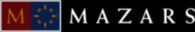 Mazars