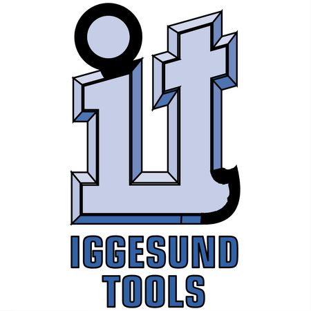 Iggesund Tools