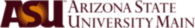 ASU Main