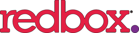 Redbox